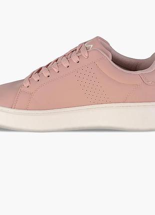 Urbanshop com ua кроссовки женские fila crosscourt altezza r wmn peach ffw002240009 размеры запитуйте