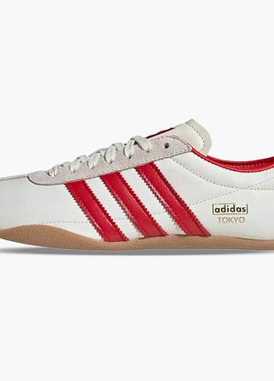Urbanshop com ua кроссовки женские adidas tokyo white ji3300 размеры запитуйте