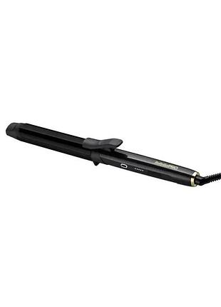 Плойка для волосся babyliss pro hi-performance curling tong 32mm bab2494e