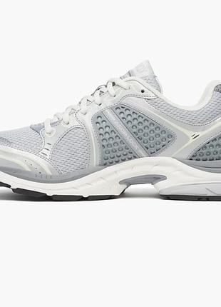 Urbanshop com ua кроссовки унисекс saucony progrid triumph 4 cs grey s70805-8 размеры запитуйте