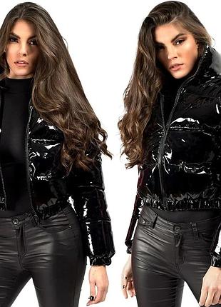 Куртка женская демисезонная розовая женская куртка ветровка s