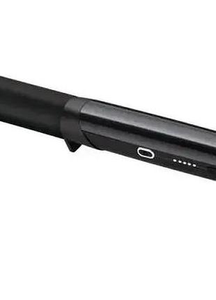 Плойка для волосся babyliss pro hi-performance conical wand 28mm bab2485e