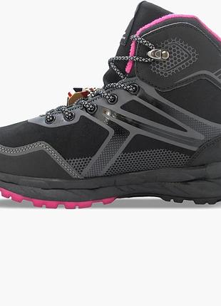 Urbanshop com ua ботинки женские lee cooper black lcj22011407la размеры запитуйте