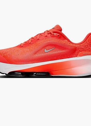 Urbanshop com ua кроссовки женские nike versair red dz3547-600 размеры запитуйте