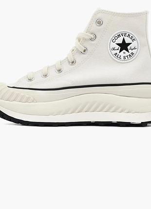 Urbanshop com ua кеды женские converse chuck 70 at-cx hi beige a01682c размеры запитуйте