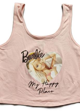 Пижама primark love to lounge