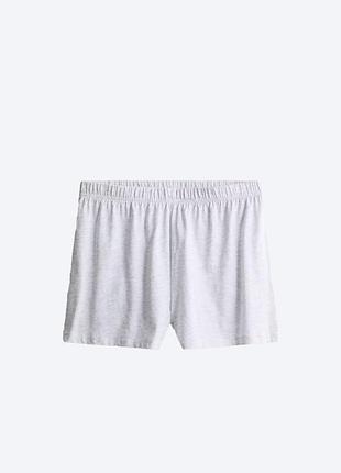 Пижамные шорты primark