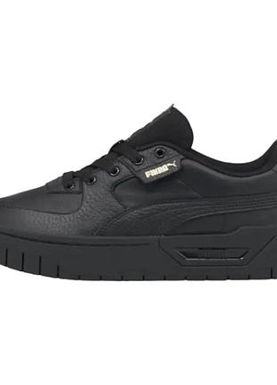 Urbanshop com ua жіночі кросівки puma cali dream lth 383157-02 (оригінал) розміри запитуйте