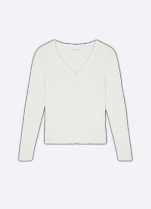 Пижамный свитер primark