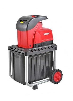 Измельчитель электрический hecht 6284xl