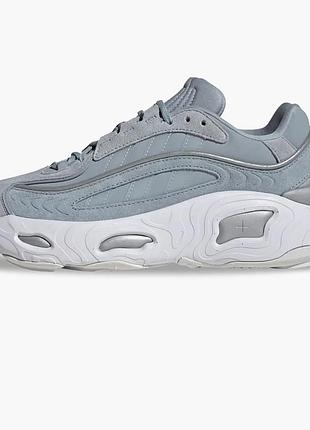 Urbanshop com ua кроссовки женские adidas oznova shoes grey hq1970 размеры запитуйте