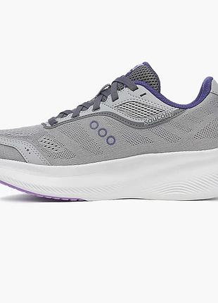 Urbanshop com ua кроссовки женские saucony cohesion 18 grey s11034-214 размеры запитуйте