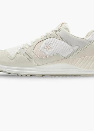 Urbanshop com ua кроссовки унисекс converse wave trainer ox white a13462c размеры запитуйте