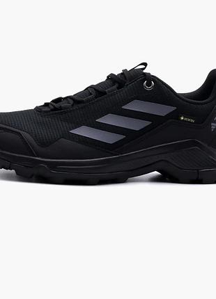 Urbanshop com ua кроссовки унисекс adidas terrex eastrail gtx m black id7845 размеры запитуйте