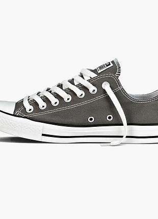 Urbanshop com ua кеды унисекс converse chuck taylor all star ox charcoal 1j794c размеры запитуйте