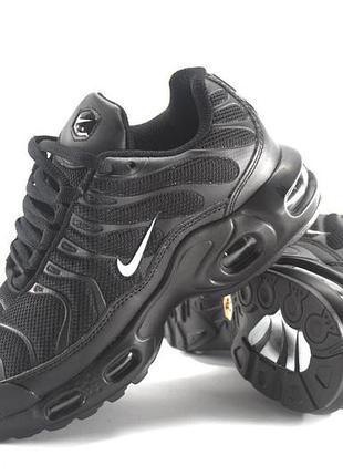 Найк аир макс плюс тн. подростковые кроссовки весна лето осень nike air max plus tn кроссовки унисекс.