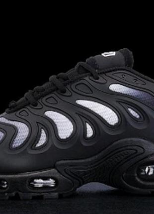 Кросівки nike air max tn plus drift 44