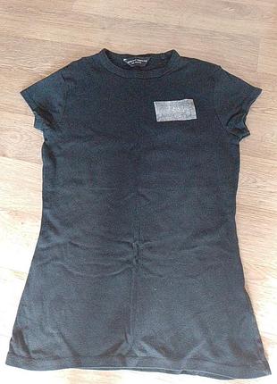 Dorothy perkins футболка женская
