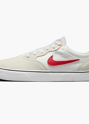 Urbanshop com ua кеды унисекс nike sb chron 2 beige dm3493-101 размеры запитуйте