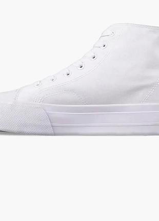Urbanshop com ua кеды женские kappa viska oc white 243208oc1010 размеры запитуйте