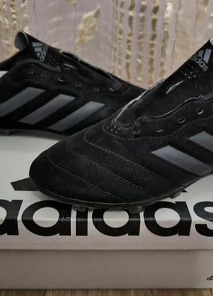 Бутци adidas оригінал