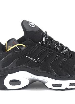 Найк аир макс плюс тн. подростковые кроссовки весна лето осень nike air max plus tn кроссовки унисекс.