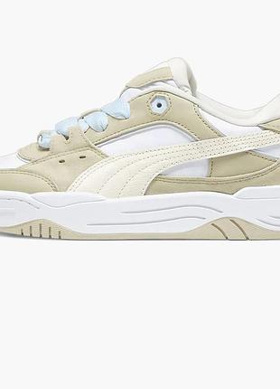 Urbanshop com ua кросівки жіночі puma 180 lace beige 396382-02 розміри запитуйте