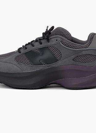 Urbanshop com ua кросівки унісекс new balance wrpd violet/grey uwrpdfrf розміри запитуйте