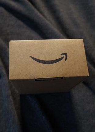Качественная компьютерная мышь amazon basics 4