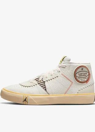Urbanshop com ua кросівки jordan series mid sp (do5247-122) розміри запитуйте