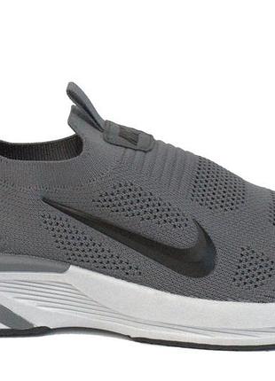 Мужские кроссовки мокасины nike летние кроссовки мокасины nike летние кроссовки найк сетка 41