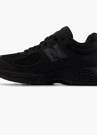 Urbanshop com ua кросівки жіночі new balance 2002 black g200265u розміри запитуйте