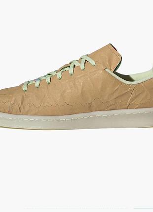 Urbanshop com ua кросівки унісекс adidas campus 80 crop shoes beige h03540 розміри запитуйте
