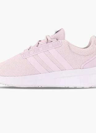 Urbanshop com ua кросівки жіночі adidas racer tr21 pink gy3682 розміри запитуйте