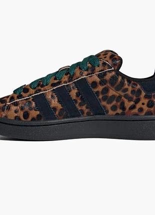 Urbanshop com ua кросівки жіночі adidas campus 00s brown jh9768 розміри запитуйте