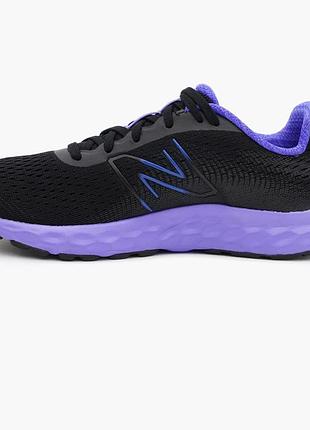 Urbanshop com ua кросівки жіночі new balance 520 black w520bp8 розміри запитуйте