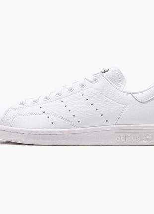 Urbanshop com ua кросівки жіночі adidas stan smith shoes white f34071 розміри запитуйте