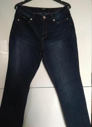 Джинсы nine west jeans оригинал