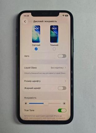 Продам айфон 11 pro 5
