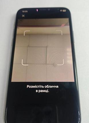 Продам айфон 11 pro 7