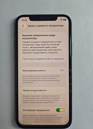 Продам айфон 11 pro 4