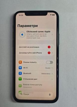 Продам айфон 11 pro 2