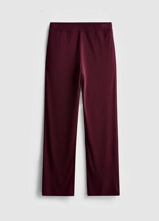 Пижамные штаны primark s
