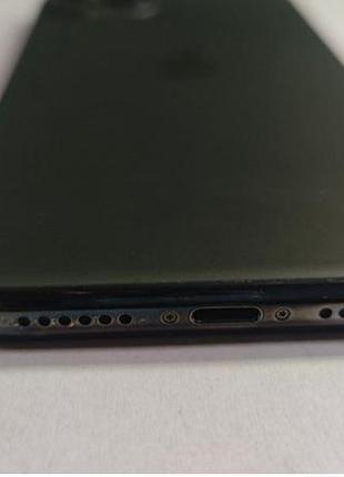 Продам айфон 11 pro 9