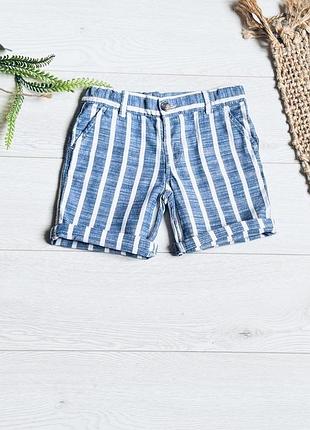 🍋шорти на 3/4 р як нові ціна -130 г🍋д-30 пояс -28 см утяжка