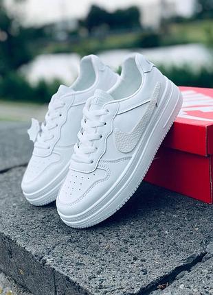 Кросовки nike air max 90 кросівки найк аір макс 90