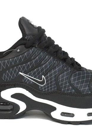 Найк аир макс плюс тн. кроссовки весна лето осень nike air max plus tn кроссовки унисекс. 36