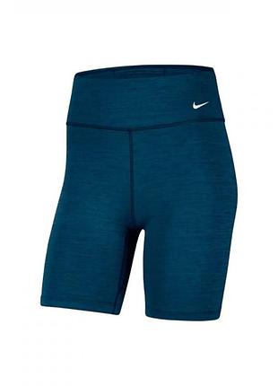 One 7" short xs