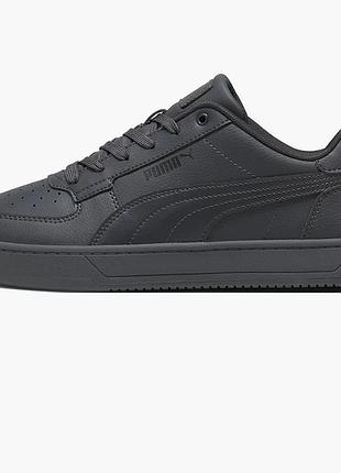 Urbanshop com ua кроссовки мужские puma caven 2.0 grey 392290-37 размеры запитуйте