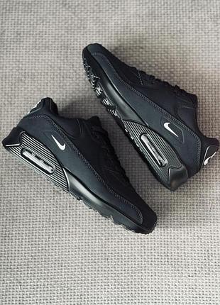Nike air max 90 кроссовки найк аир макс найк 90 кросовки 38, 44